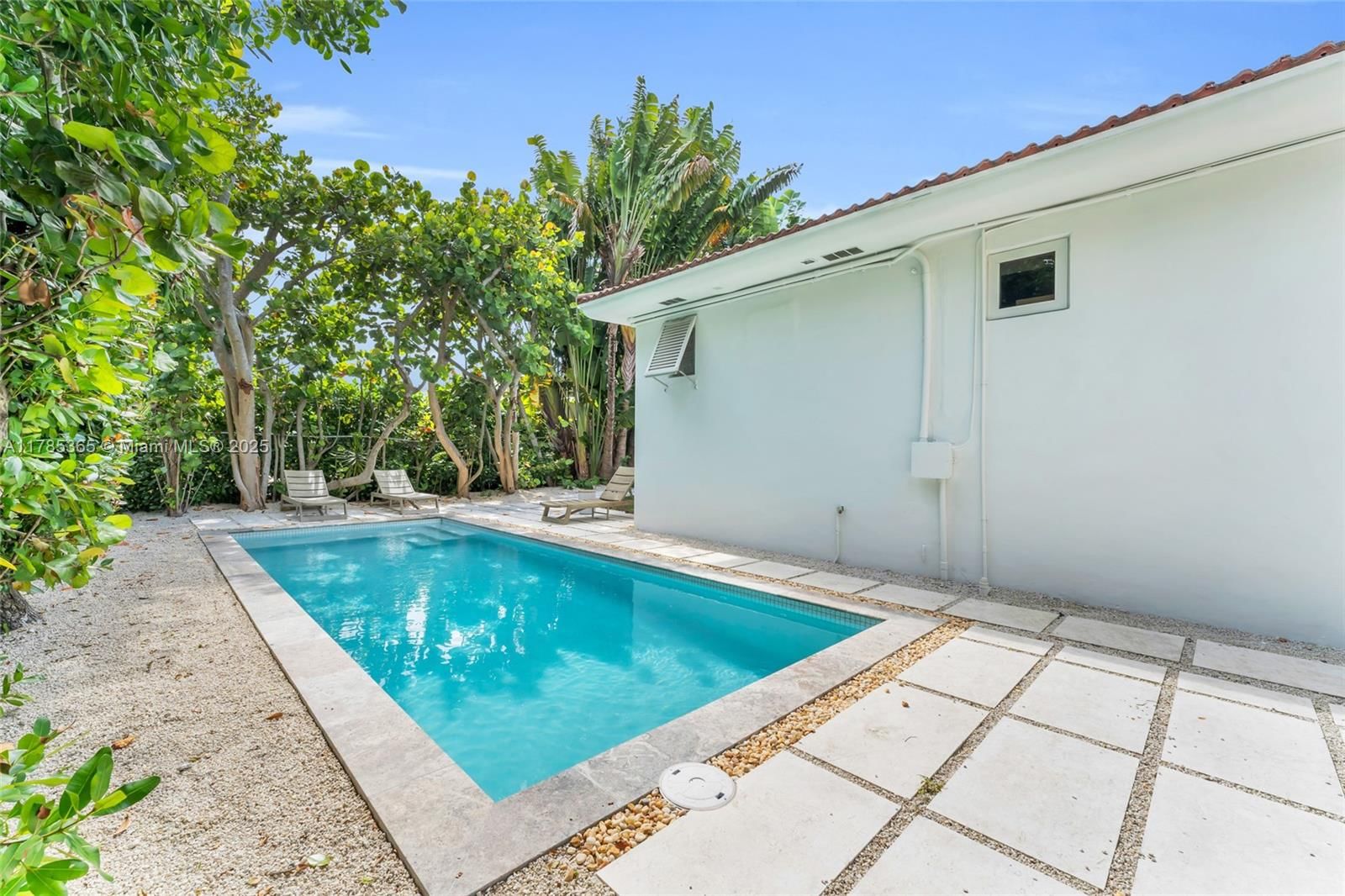 Real estate property located at 1165 105th St, Miami-dade, Miami Shores Estates, Miami Shores, FL
