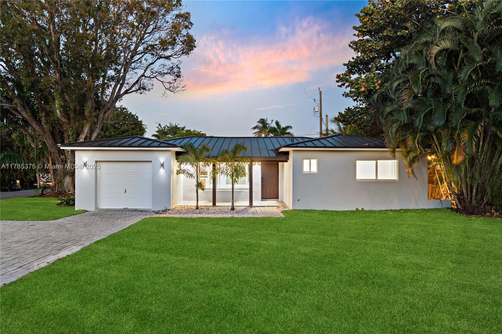 Real estate property located at 1917 Swinton Ave, Palm Beach, Northridge, Delray Beach, FL