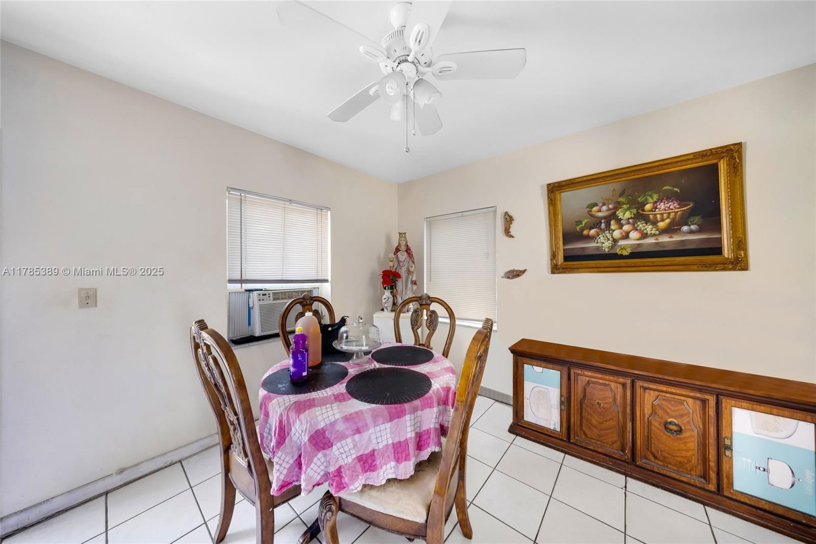 Real estate property located at 1644 4th St, Miami-dade, Miami, FL