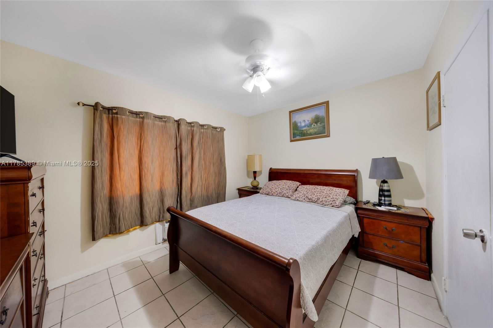 Real estate property located at 1644 4th St, Miami-dade, Miami, FL