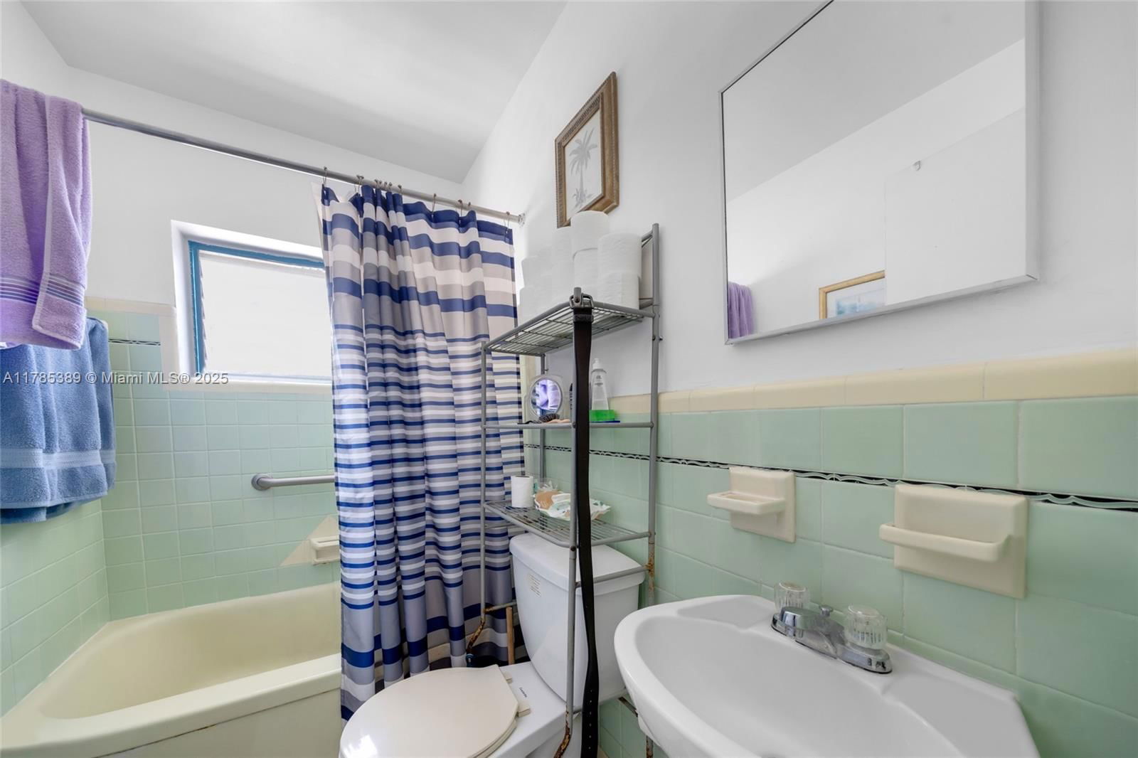 Real estate property located at 1644 4th St, Miami-dade, Miami, FL