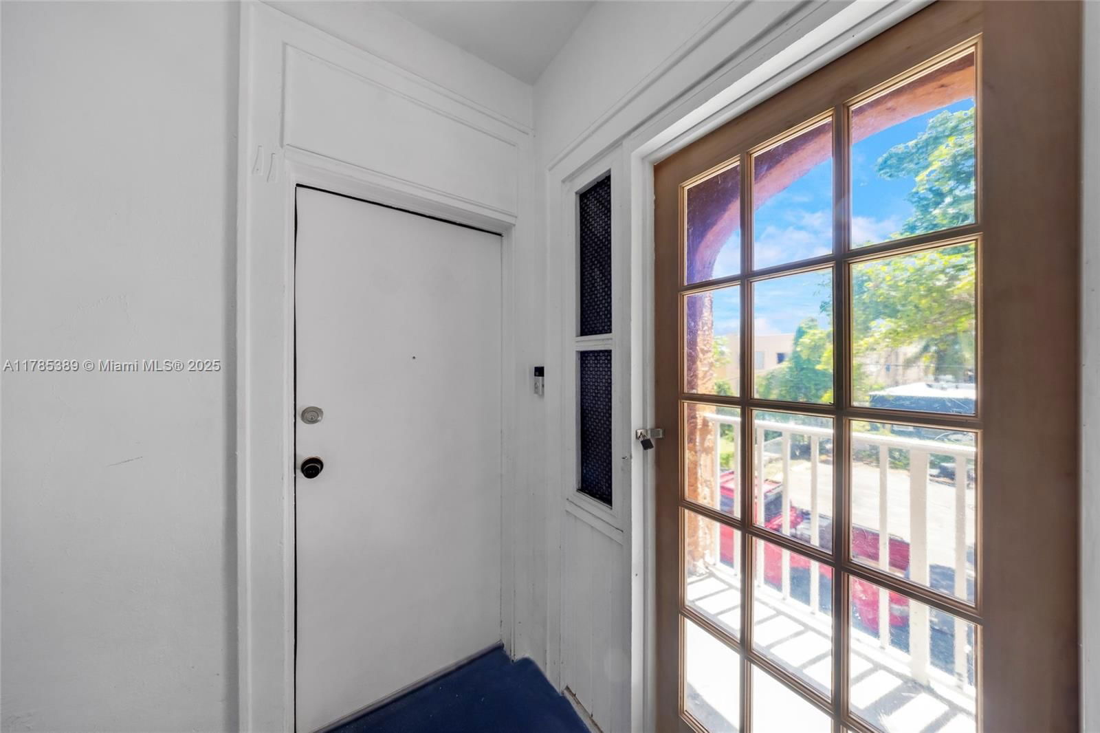 Real estate property located at 1644 4th St, Miami-dade, Miami, FL