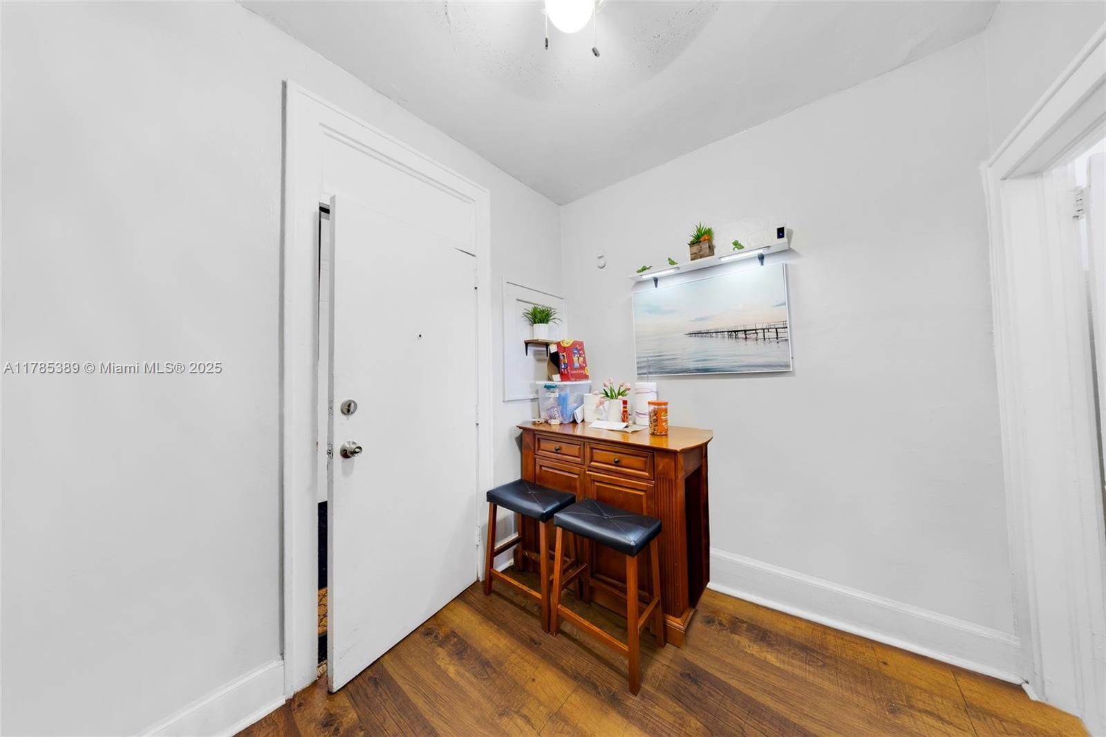 Real estate property located at 1644 4th St, Miami-dade, Miami, FL