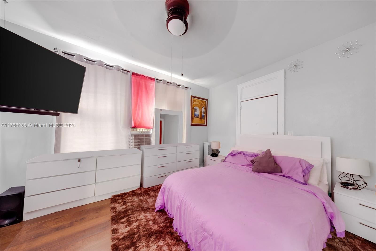 Real estate property located at 1644 4th St, Miami-dade, Miami, FL
