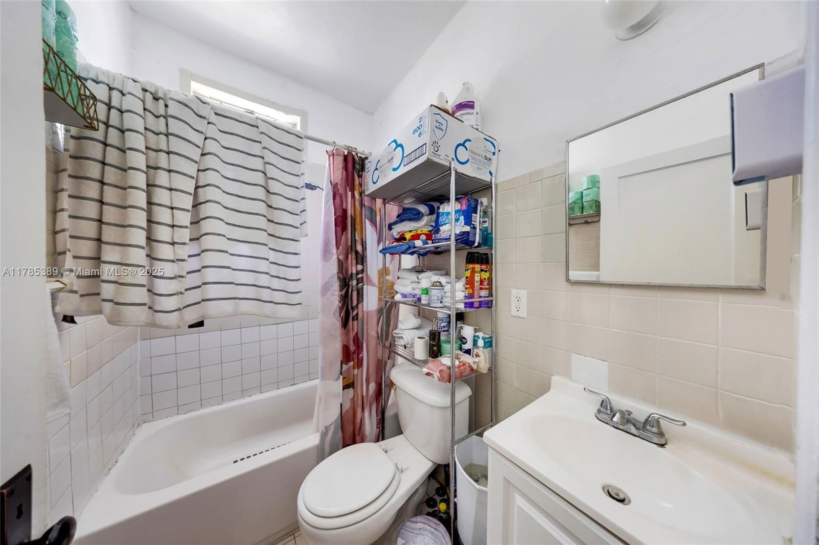 Real estate property located at 1644 4th St, Miami-dade, Miami, FL