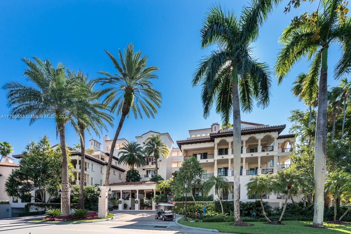 Real estate property located at 19152 Fisher Island Dr #19152, Miami-dade, Seaside Condo, Miami Beach, FL