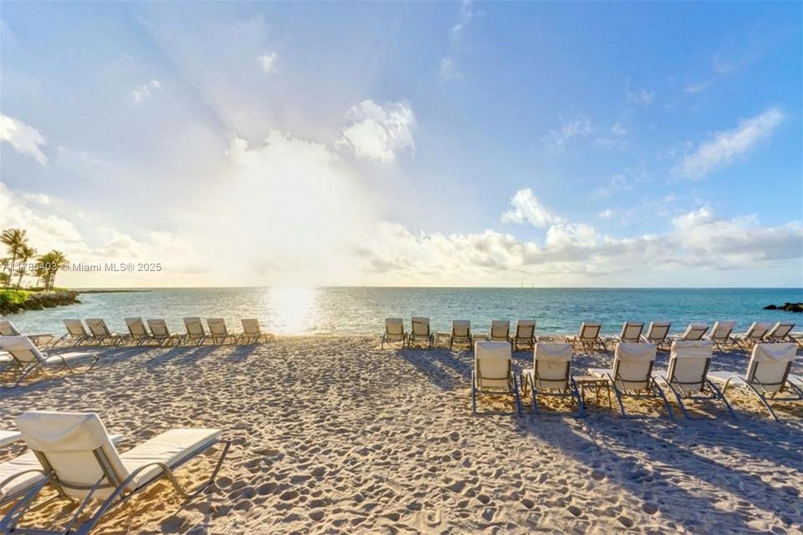 Real estate property located at 19152 Fisher Island Dr #19152, Miami-dade, Seaside Condo, Miami Beach, FL