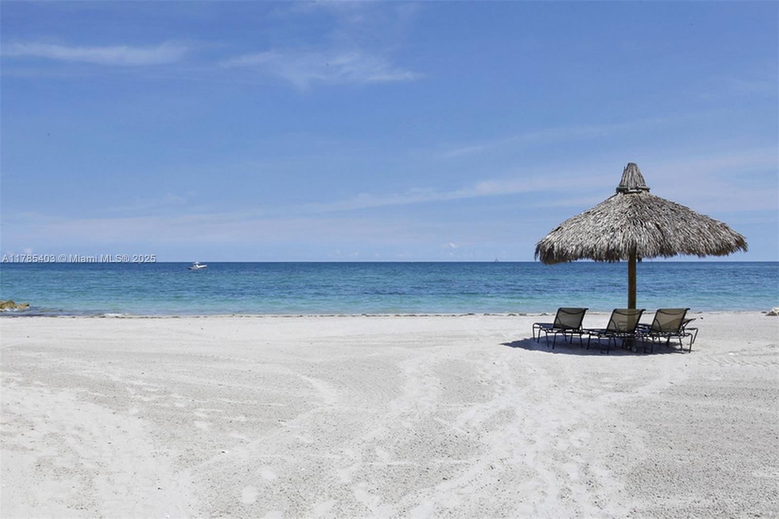 Real estate property located at 19152 Fisher Island Dr #19152, Miami-dade, Seaside Condo, Miami Beach, FL