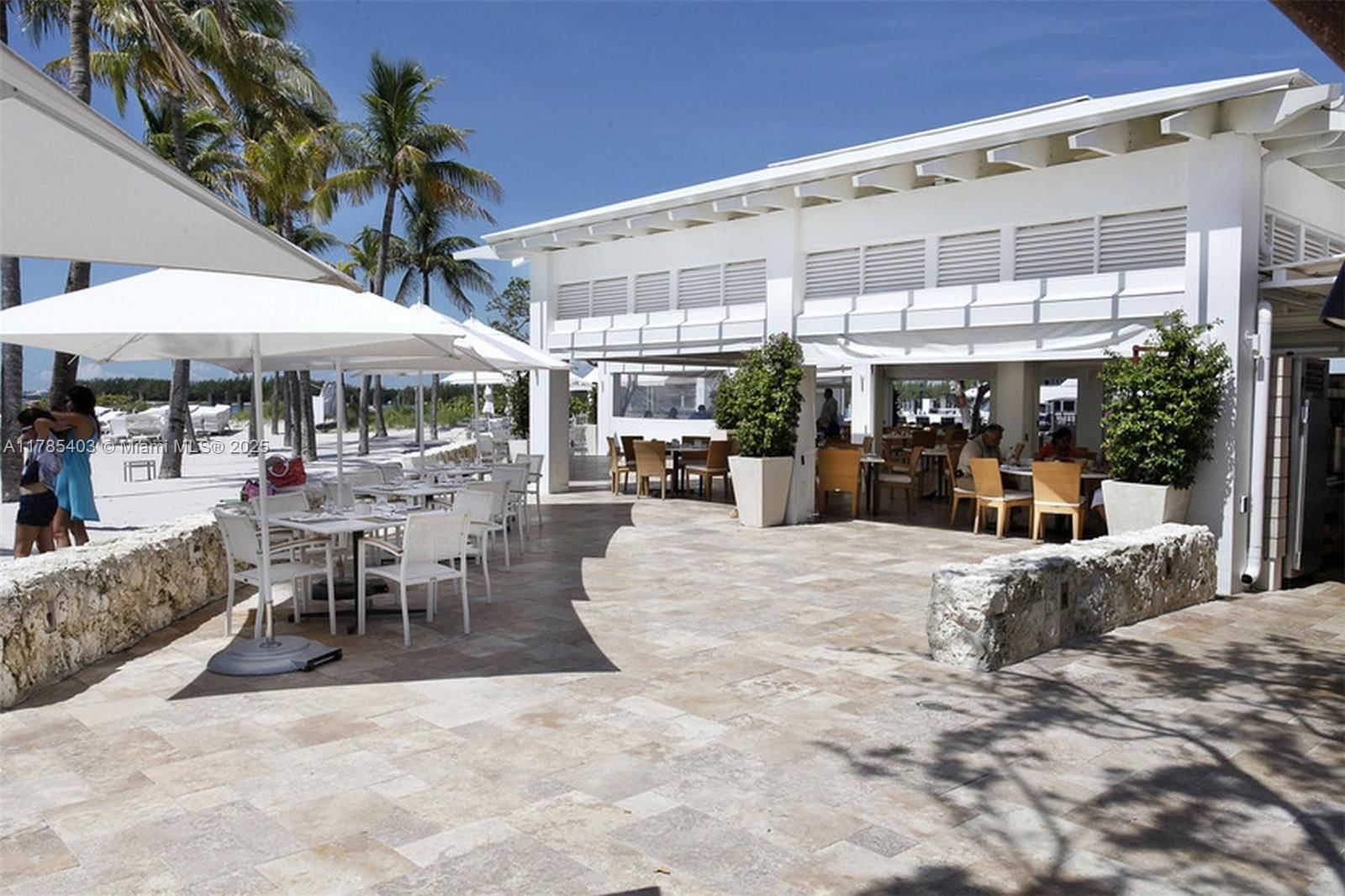 Real estate property located at 19152 Fisher Island Dr #19152, Miami-dade, Seaside Condo, Miami Beach, FL