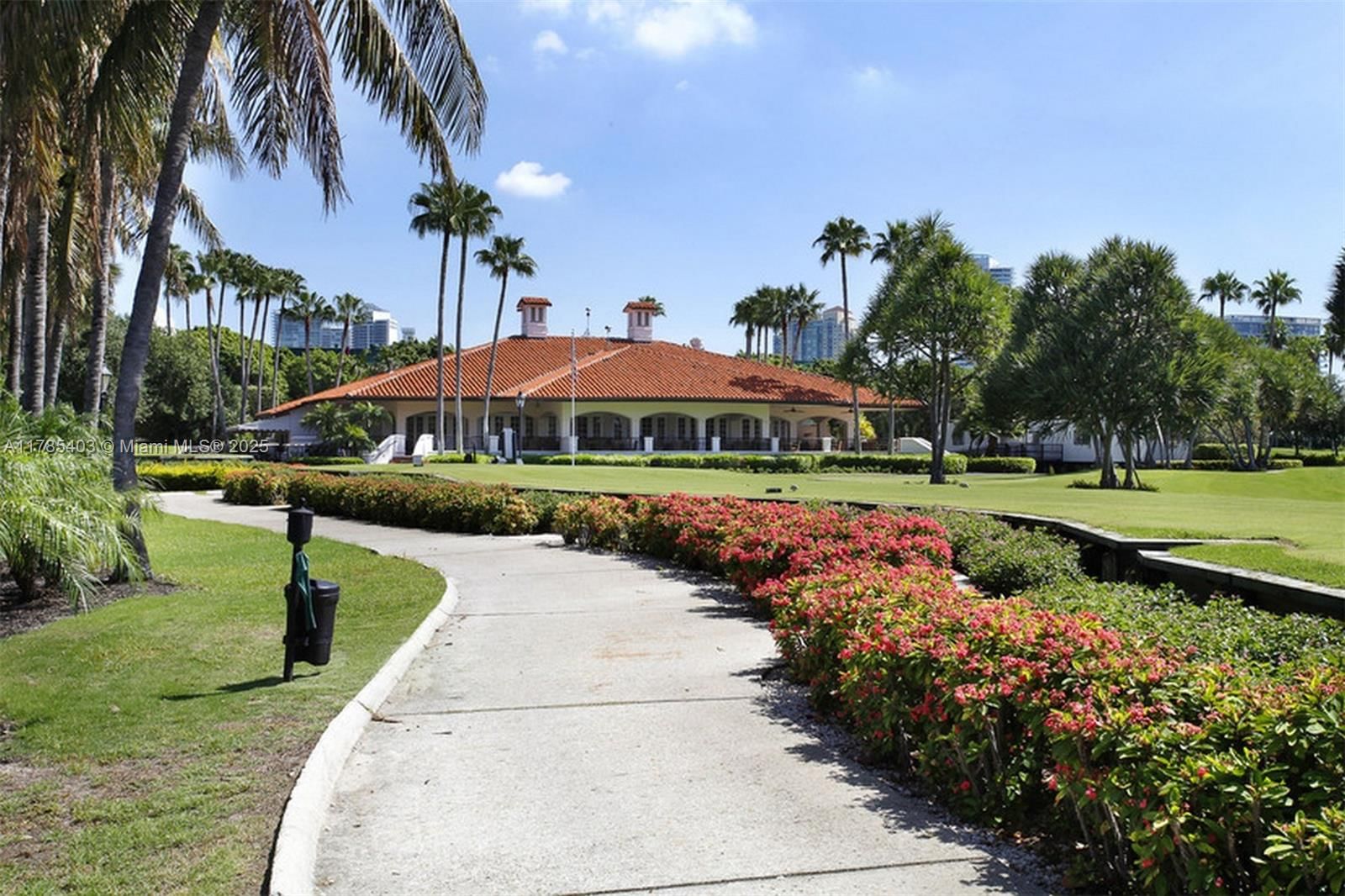 Real estate property located at 19152 Fisher Island Dr #19152, Miami-dade, Seaside Condo, Miami Beach, FL