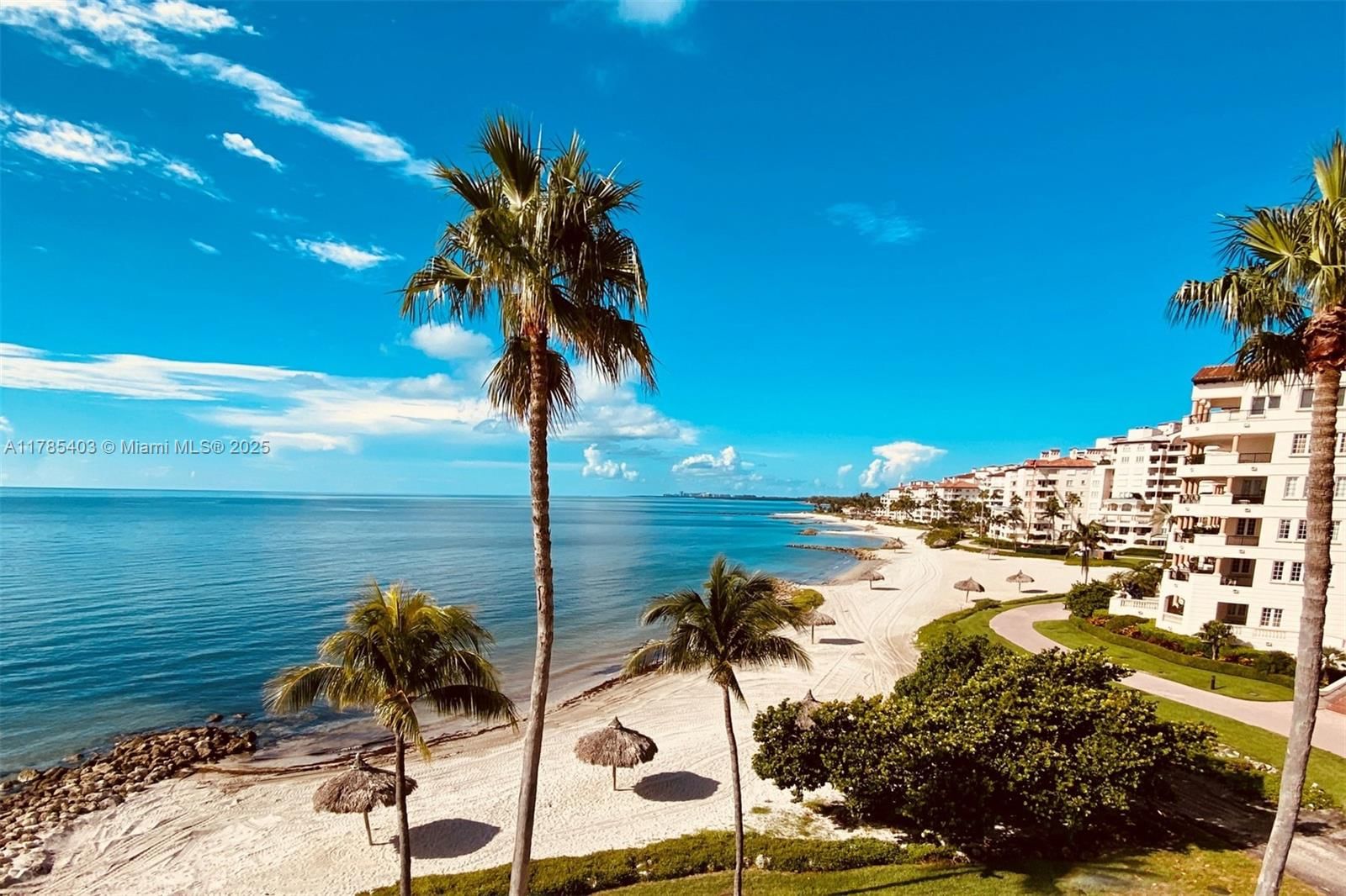Real estate property located at 19152 Fisher Island Dr #19152, Miami-dade, Seaside Condo, Miami Beach, FL