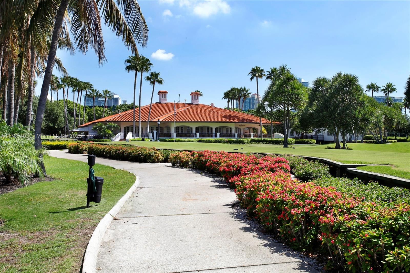 Real estate property located at 19152 Fisher Island Dr #19152, Miami-dade, Seaside Condo, Miami Beach, FL
