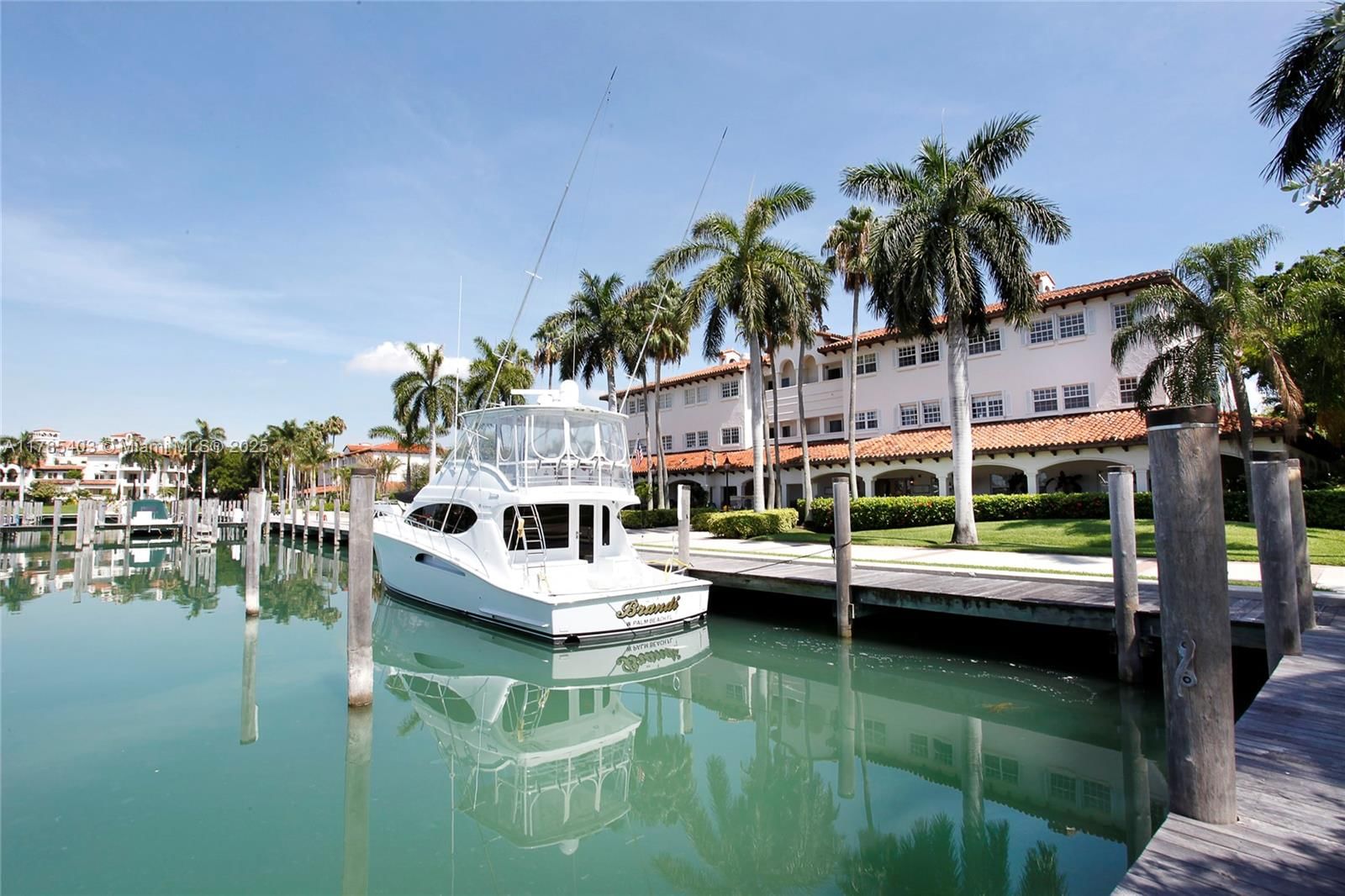 Real estate property located at 19152 Fisher Island Dr #19152, Miami-dade, Seaside Condo, Miami Beach, FL
