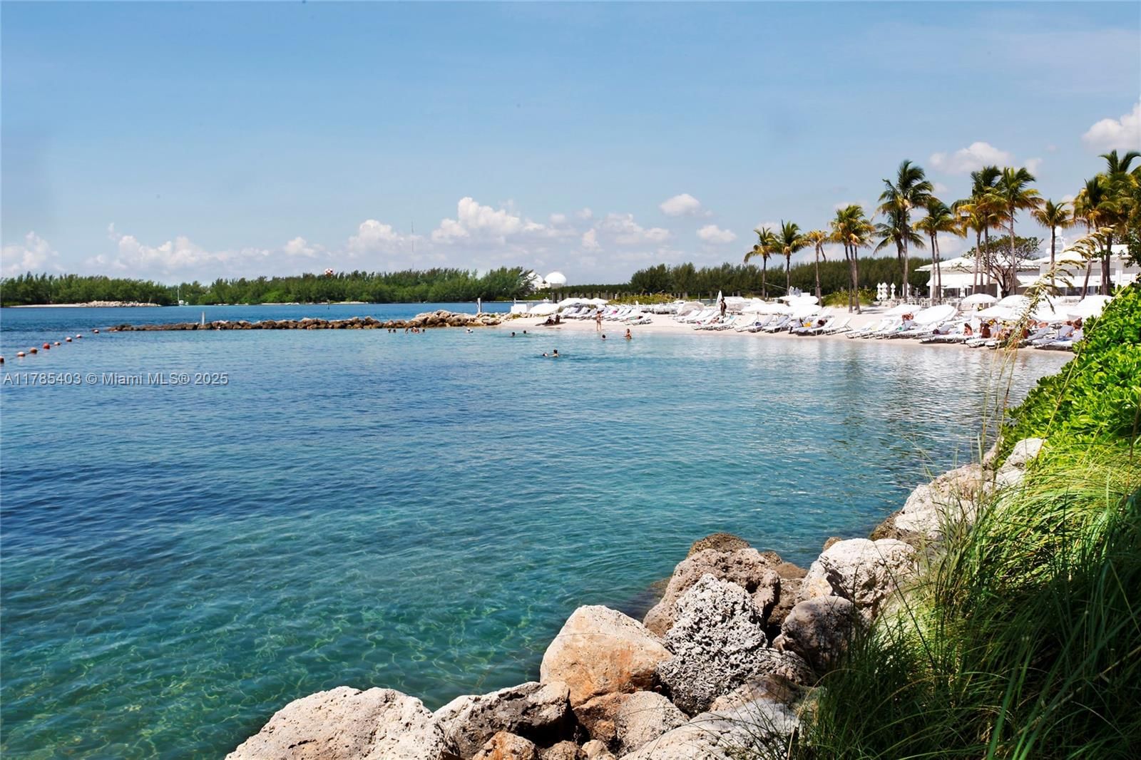Real estate property located at 19152 Fisher Island Dr #19152, Miami-dade, Seaside Condo, Miami Beach, FL