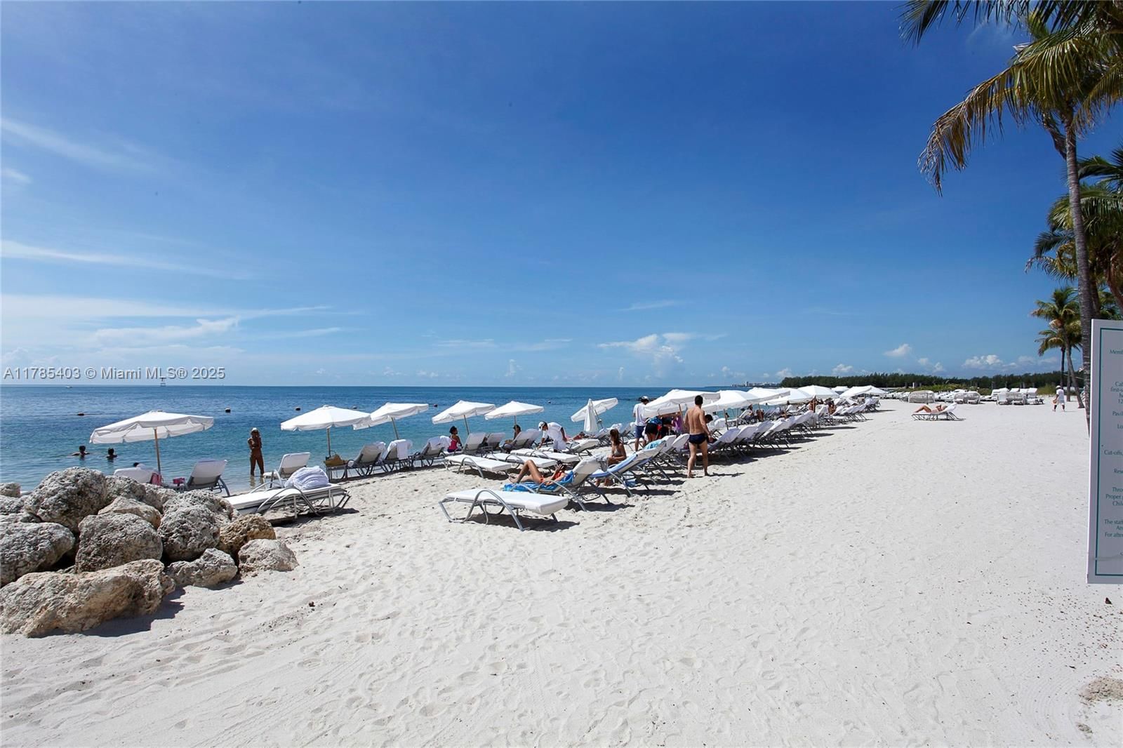 Real estate property located at 19152 Fisher Island Dr #19152, Miami-dade, Seaside Condo, Miami Beach, FL