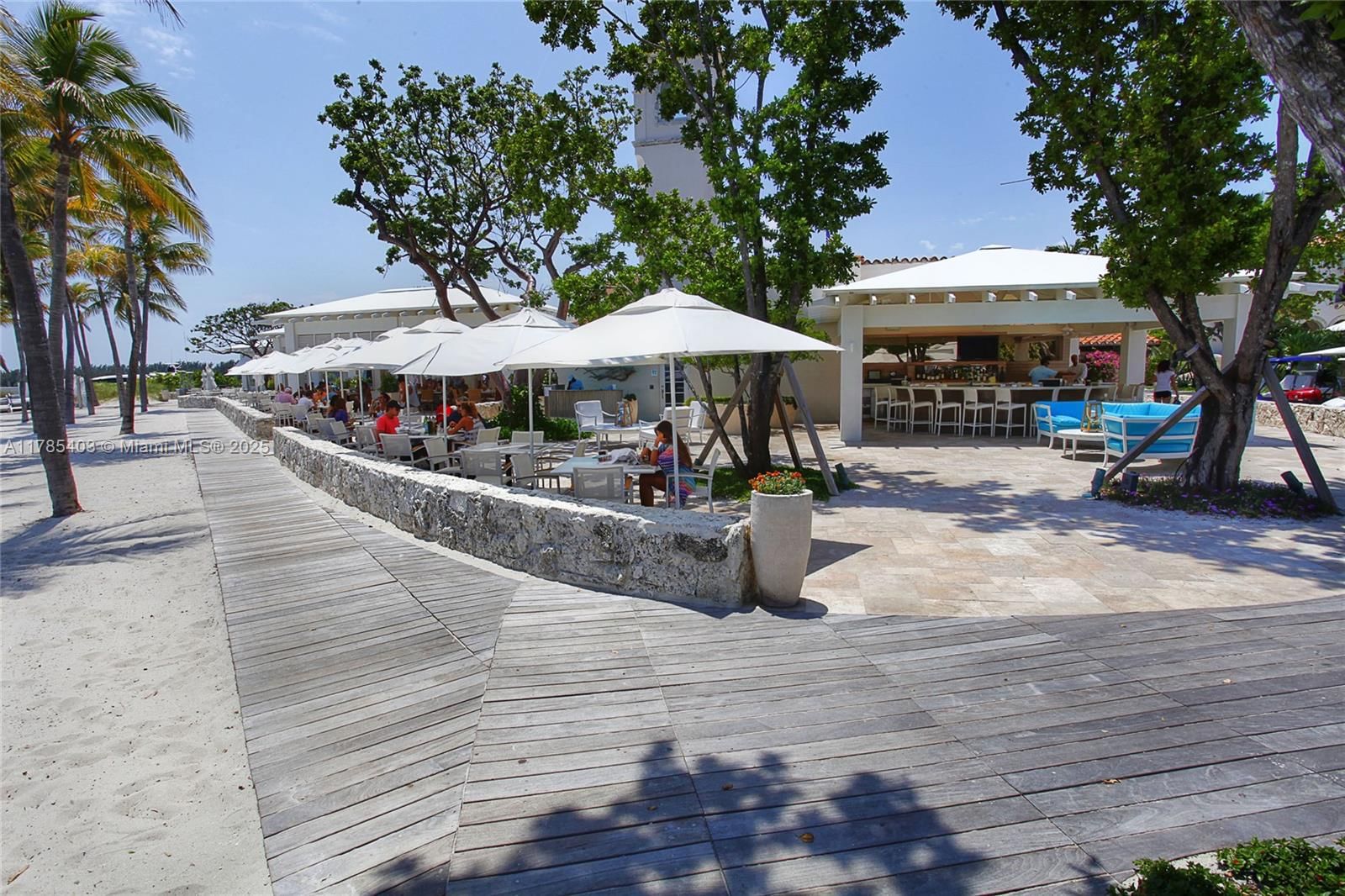 Real estate property located at 19152 Fisher Island Dr #19152, Miami-dade, Seaside Condo, Miami Beach, FL