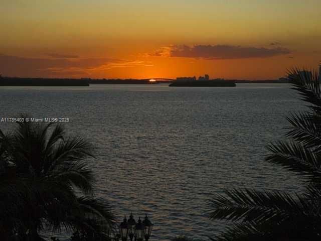 Real estate property located at 19152 Fisher Island Dr #19152, Miami-dade, Seaside Condo, Miami Beach, FL