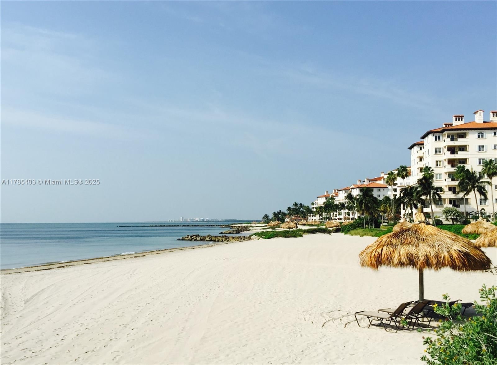 Real estate property located at 19152 Fisher Island Dr #19152, Miami-dade, Seaside Condo, Miami Beach, FL