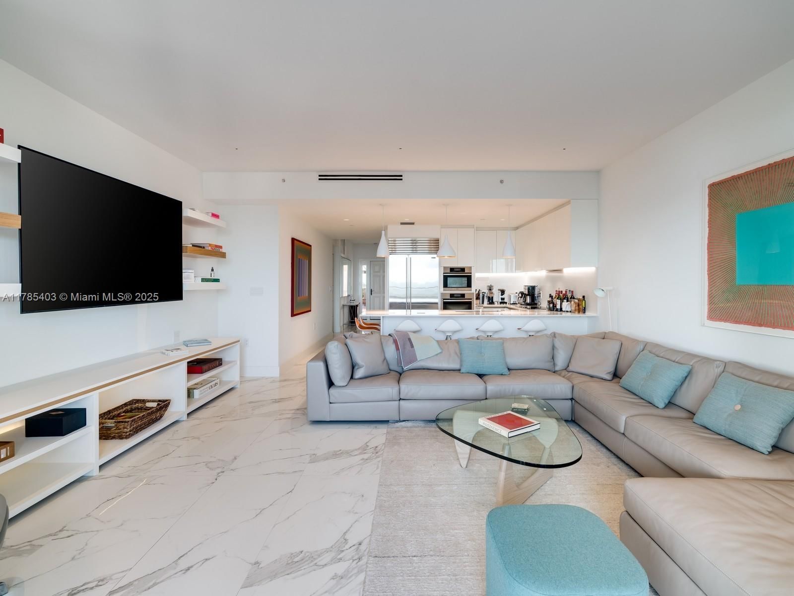 Real estate property located at 19152 Fisher Island Dr #19152, Miami-dade, Seaside Condo, Miami Beach, FL