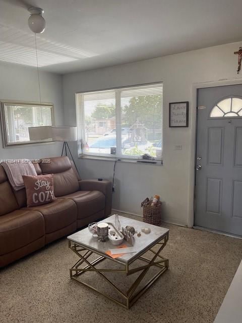 Real estate property located at 3430 105th Ave, Miami-dade, Macson Heights, Miami, FL