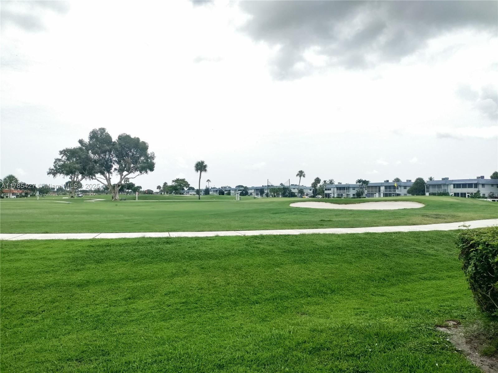 Real estate property located at 207 Tuscany D #207, Palm Beach, Kings Point Tuscany Condo, Delray Beach, FL