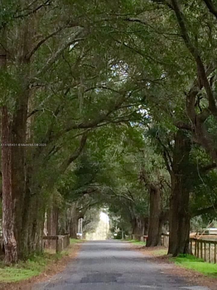 Real estate property located at , Marion, Summerfield, Ocala, FL