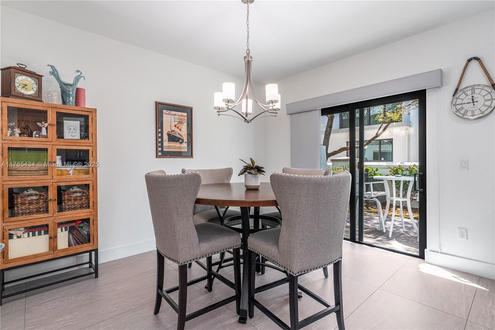 Real estate property located at 4538 Aqua Bella Ln, Broward, Canal Groves, Dania Beach, FL