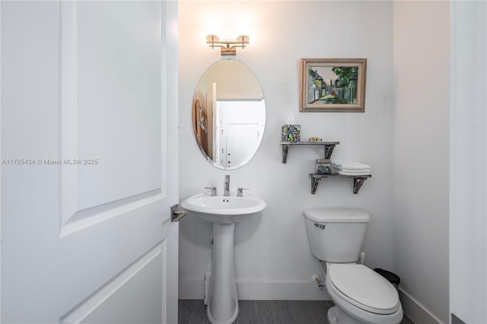 Real estate property located at 4538 Aqua Bella Ln, Broward, Canal Groves, Dania Beach, FL