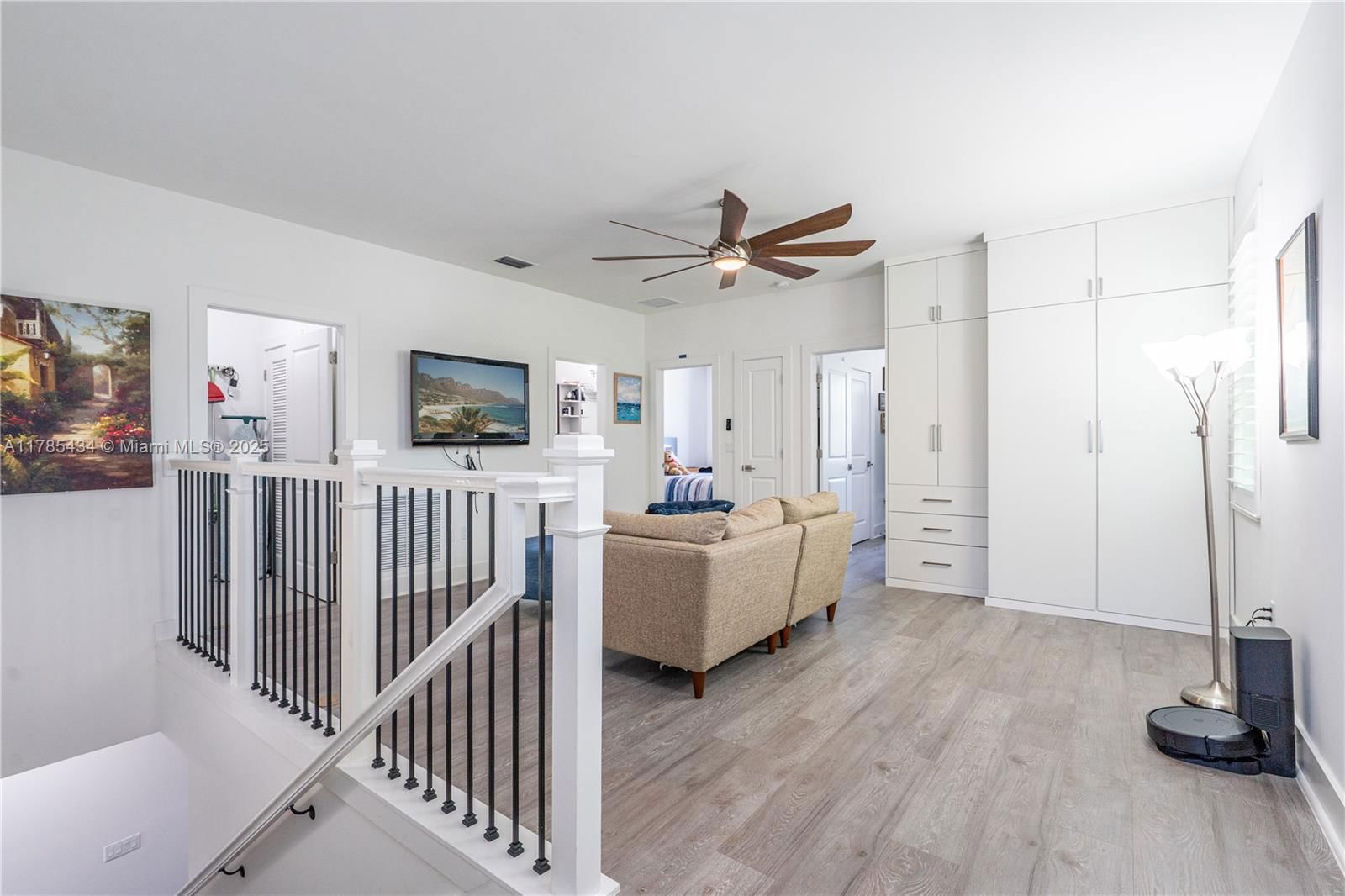 Real estate property located at 4538 Aqua Bella Ln, Broward, Canal Groves, Dania Beach, FL
