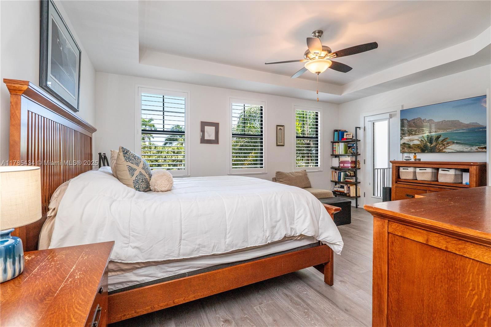 Real estate property located at 4538 Aqua Bella Ln, Broward, Canal Groves, Dania Beach, FL