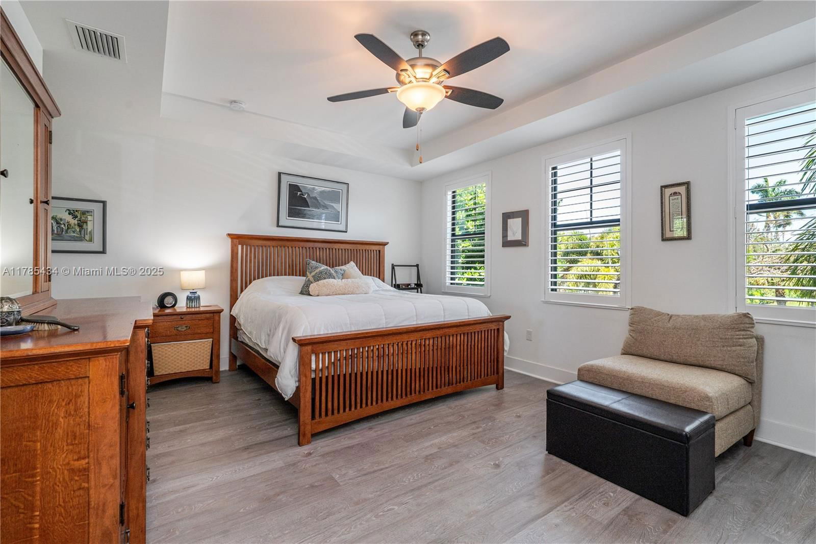 Real estate property located at 4538 Aqua Bella Ln, Broward, Canal Groves, Dania Beach, FL