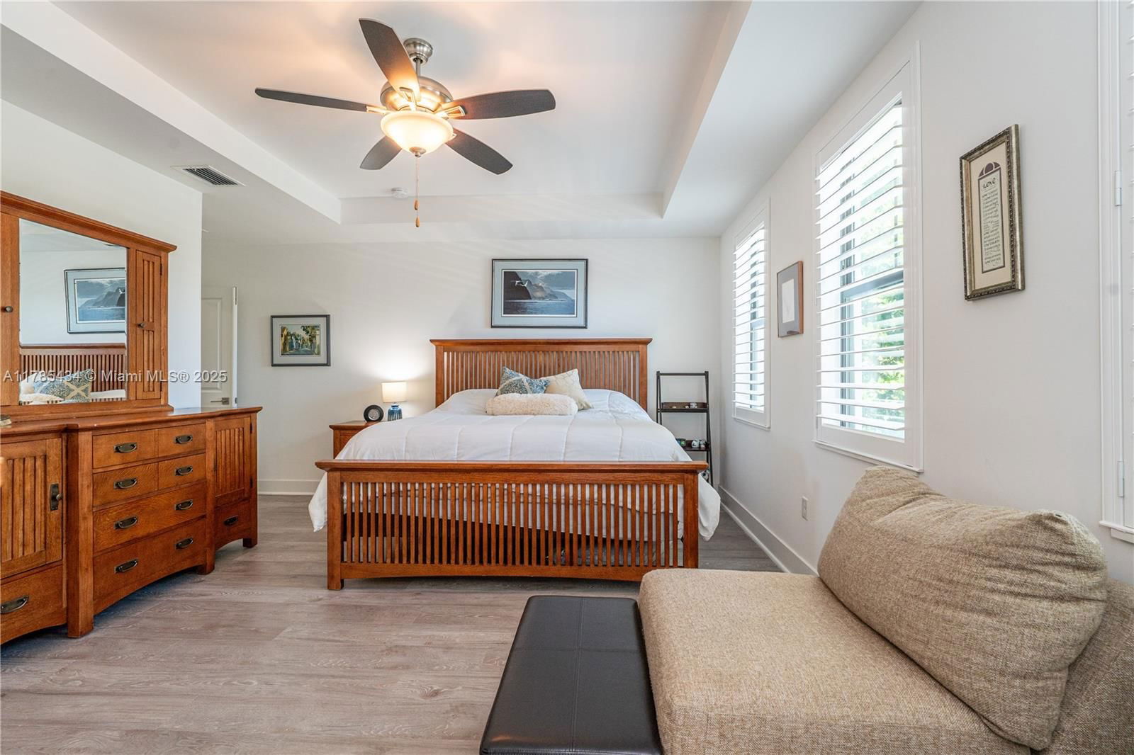 Real estate property located at 4538 Aqua Bella Ln, Broward, Canal Groves, Dania Beach, FL