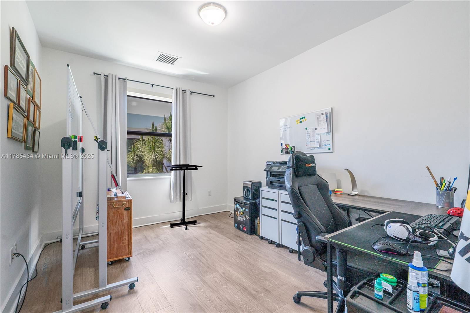 Real estate property located at 4538 Aqua Bella Ln, Broward, Canal Groves, Dania Beach, FL
