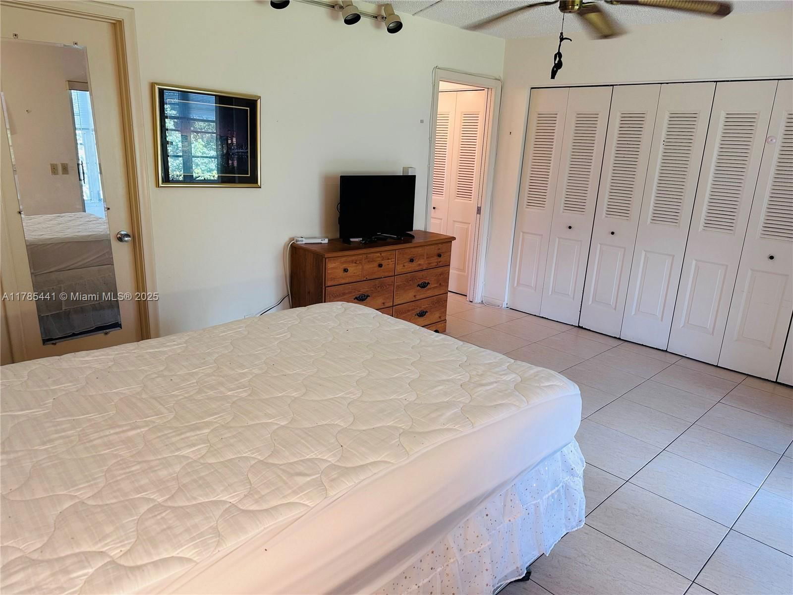 Real estate property located at 102 Northampton F #102, Palm Beach, Northampton Condos, West Palm Beach, FL