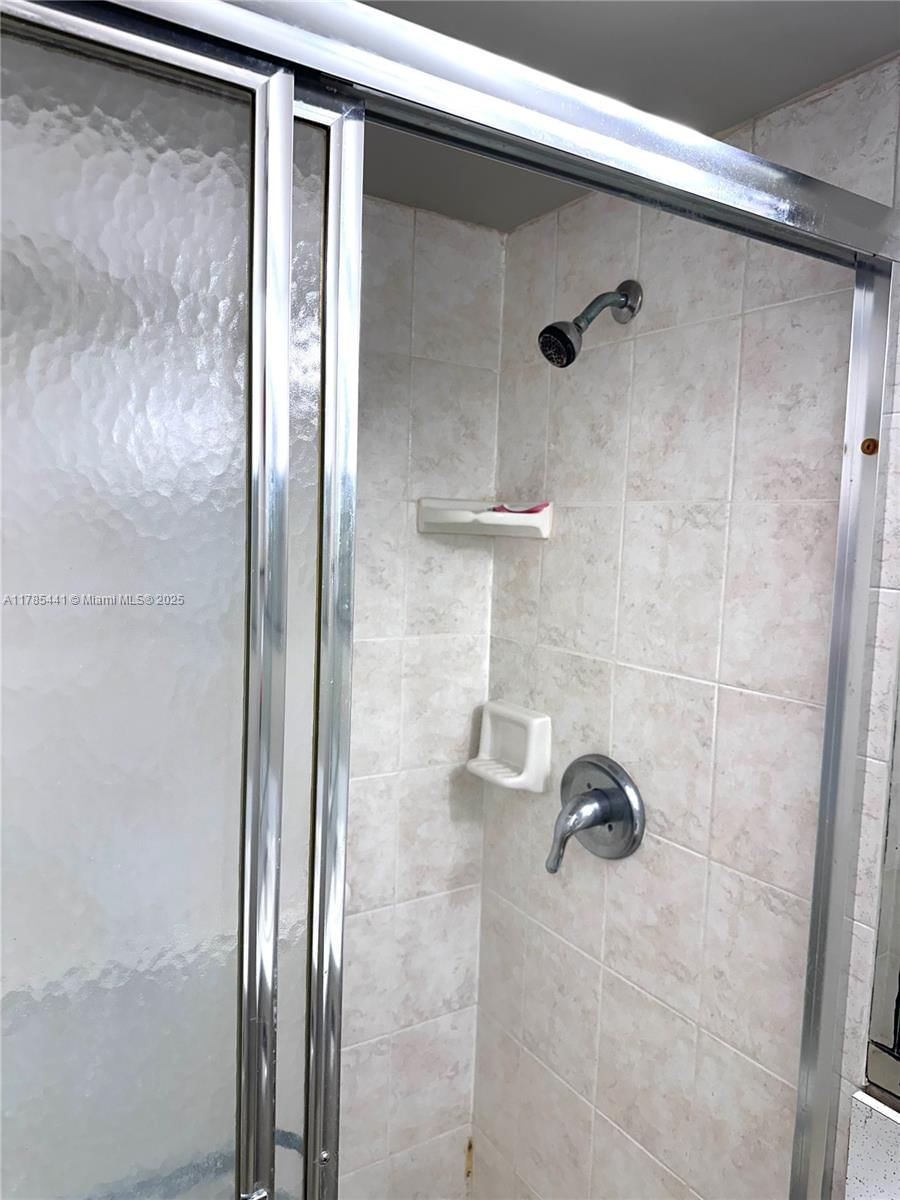 Real estate property located at 102 Northampton F #102, Palm Beach, Northampton Condos, West Palm Beach, FL