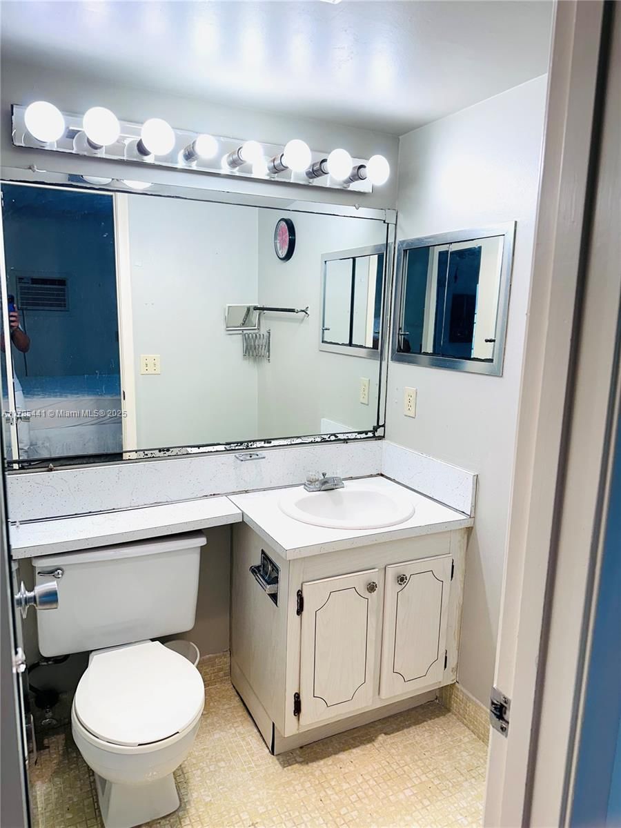 Real estate property located at 102 Northampton F #102, Palm Beach, Northampton Condos, West Palm Beach, FL