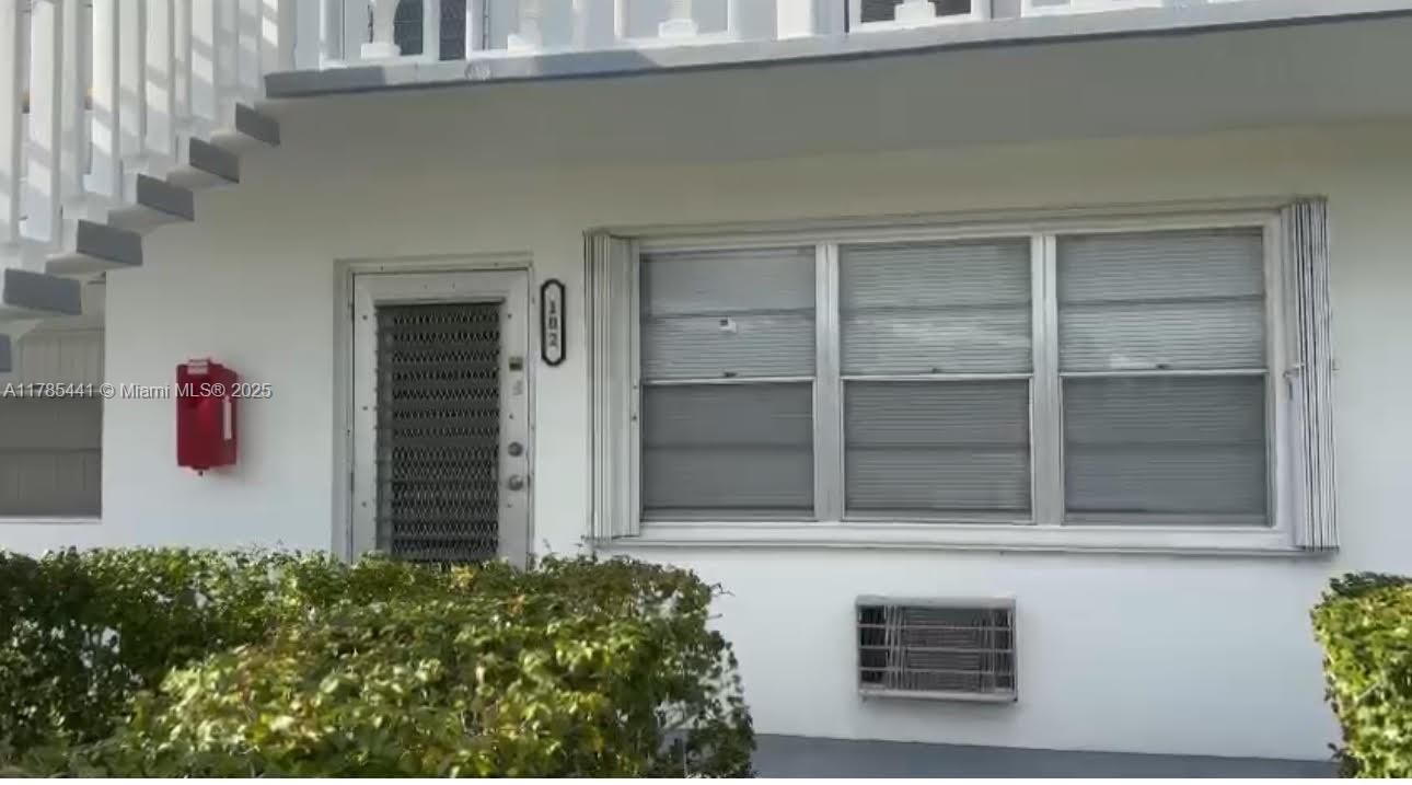 Real estate property located at 102 Northampton F #102, Palm Beach, Northampton Condos, West Palm Beach, FL