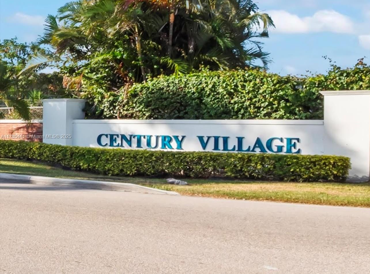 Real estate property located at 102 Northampton F #102, Palm Beach, Northampton Condos, West Palm Beach, FL