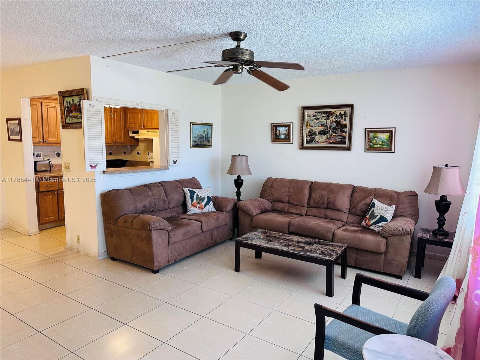 Real estate property located at 102 Northampton F #102, Palm Beach, Northampton Condos, West Palm Beach, FL