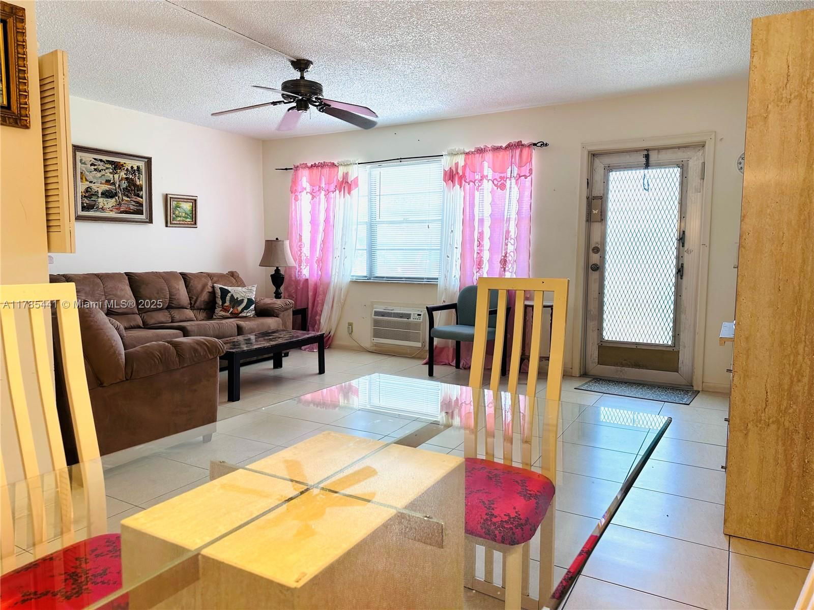 Real estate property located at 102 Northampton F #102, Palm Beach, Northampton Condos, West Palm Beach, FL