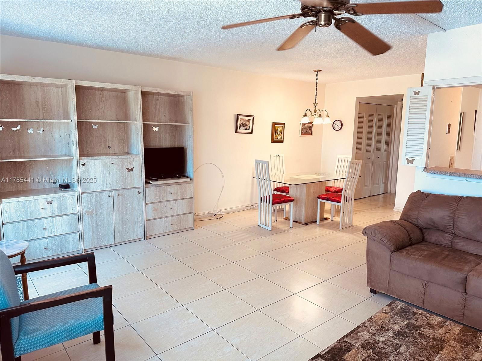 Real estate property located at 102 Northampton F #102, Palm Beach, Northampton Condos, West Palm Beach, FL