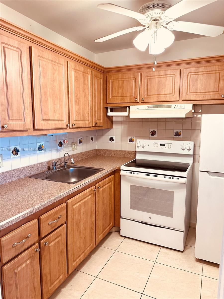 Real estate property located at 102 Northampton F #102, Palm Beach, Northampton Condos, West Palm Beach, FL