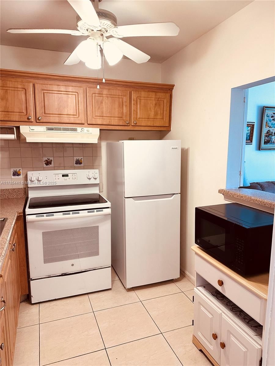 Real estate property located at 102 Northampton F #102, Palm Beach, Northampton Condos, West Palm Beach, FL