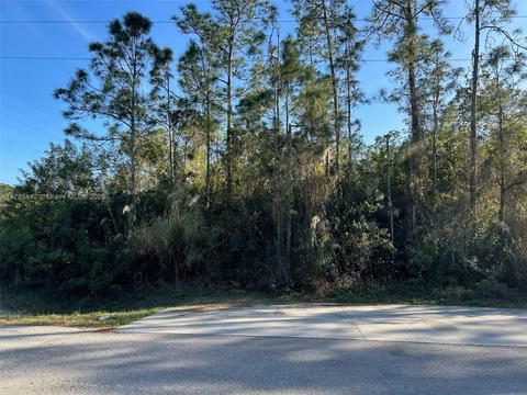 Real estate property located at 3892 6TH AVE NE, Collier, Golden Gate Estates, Naples, FL