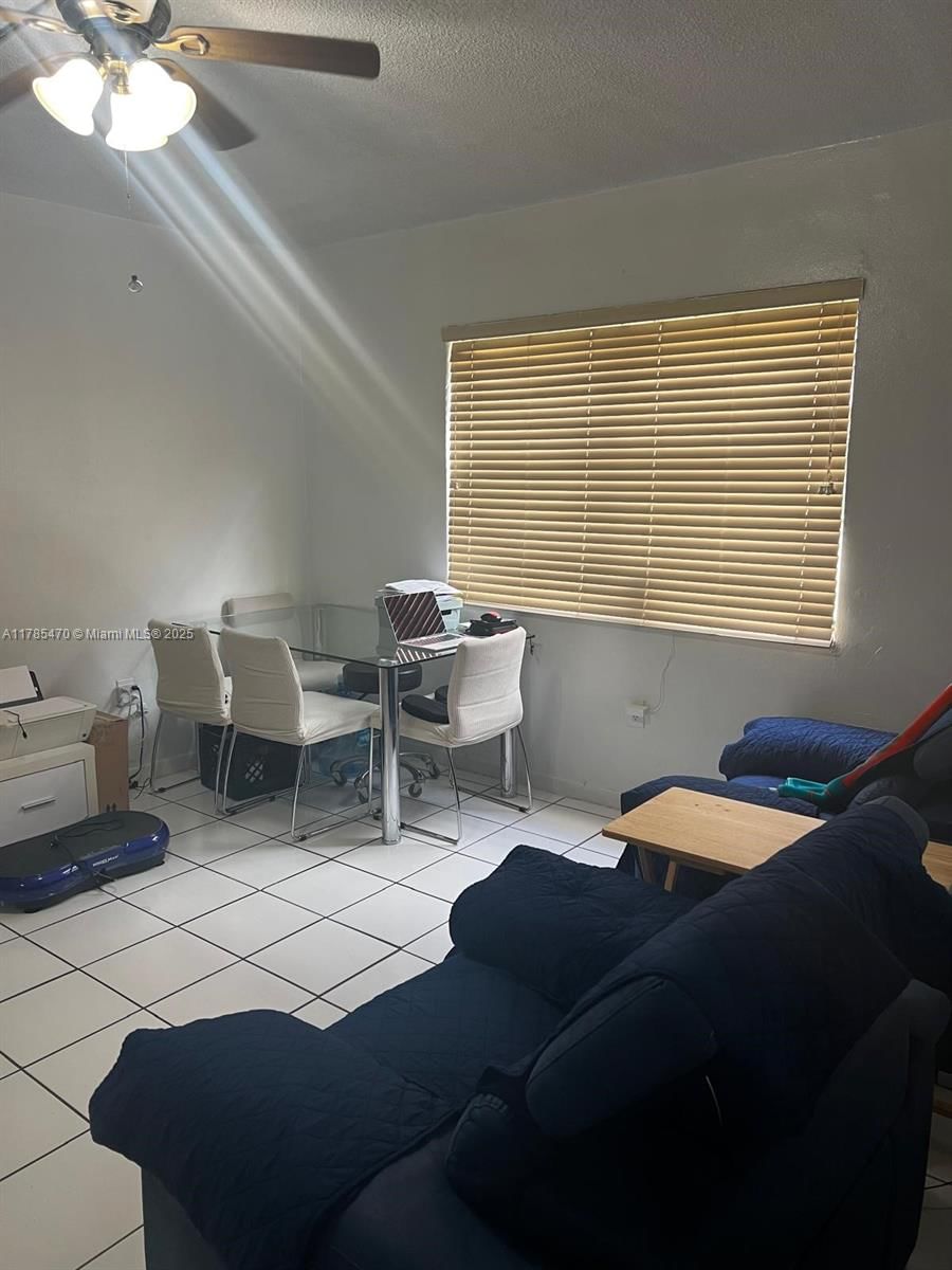 Real estate property located at 1735 164th St B203, Miami-dade, Haifa Condo, North Miami Beach, FL