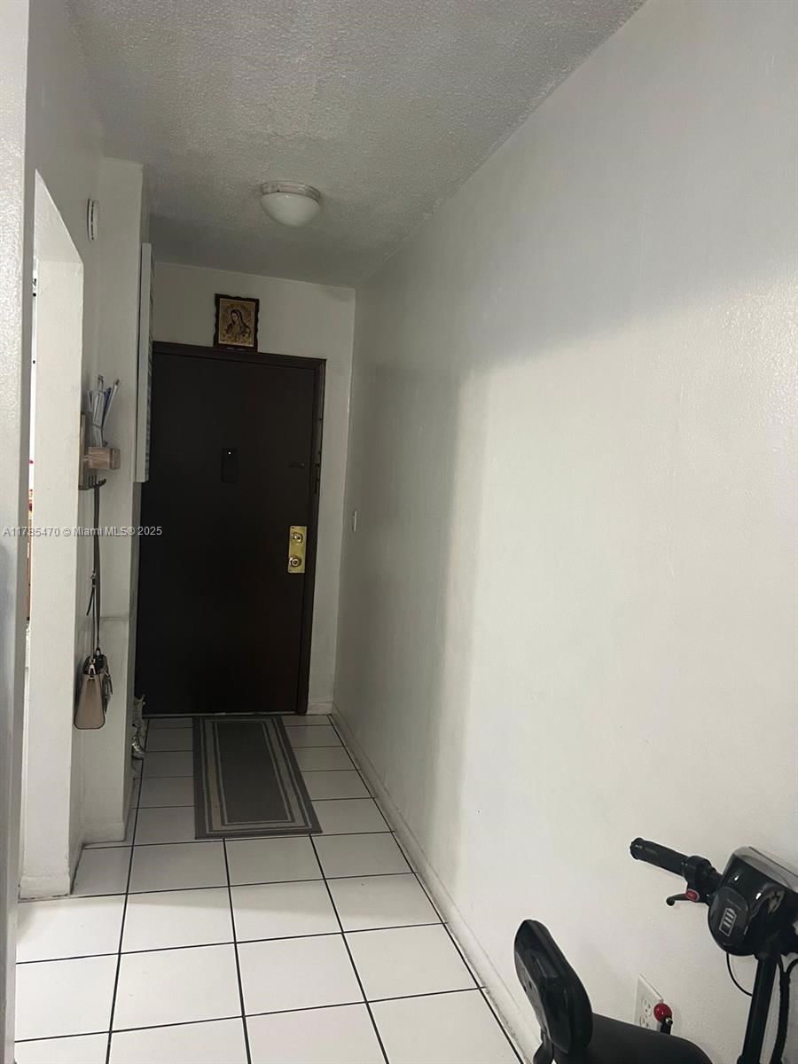 Real estate property located at 1735 164th St B203, Miami-dade, Haifa Condo, North Miami Beach, FL