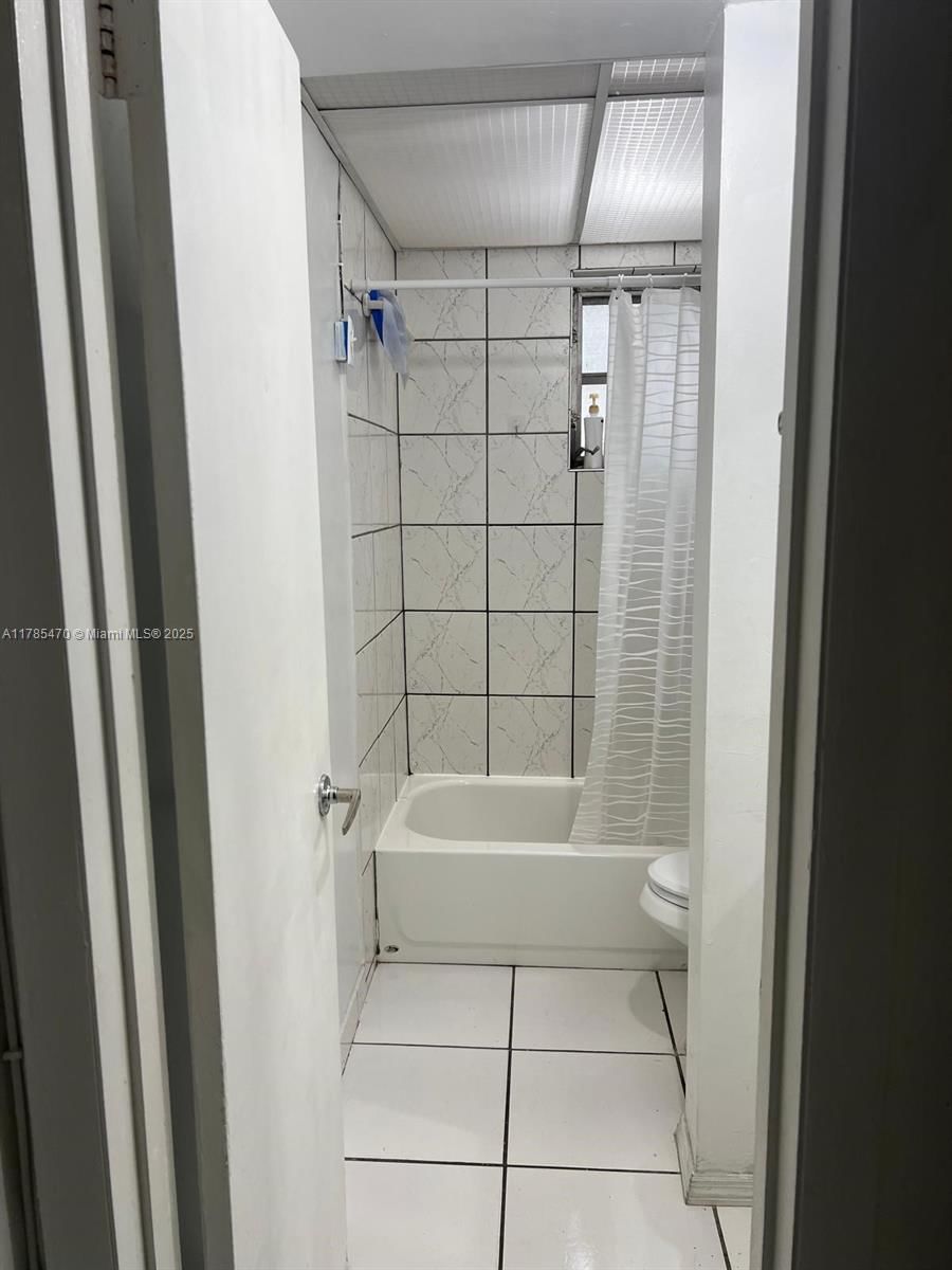 Real estate property located at 1735 164th St B203, Miami-dade, Haifa Condo, North Miami Beach, FL