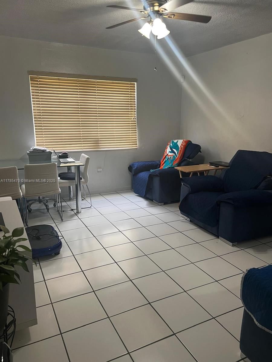 Real estate property located at 1735 164th St B203, Miami-dade, Haifa Condo, North Miami Beach, FL