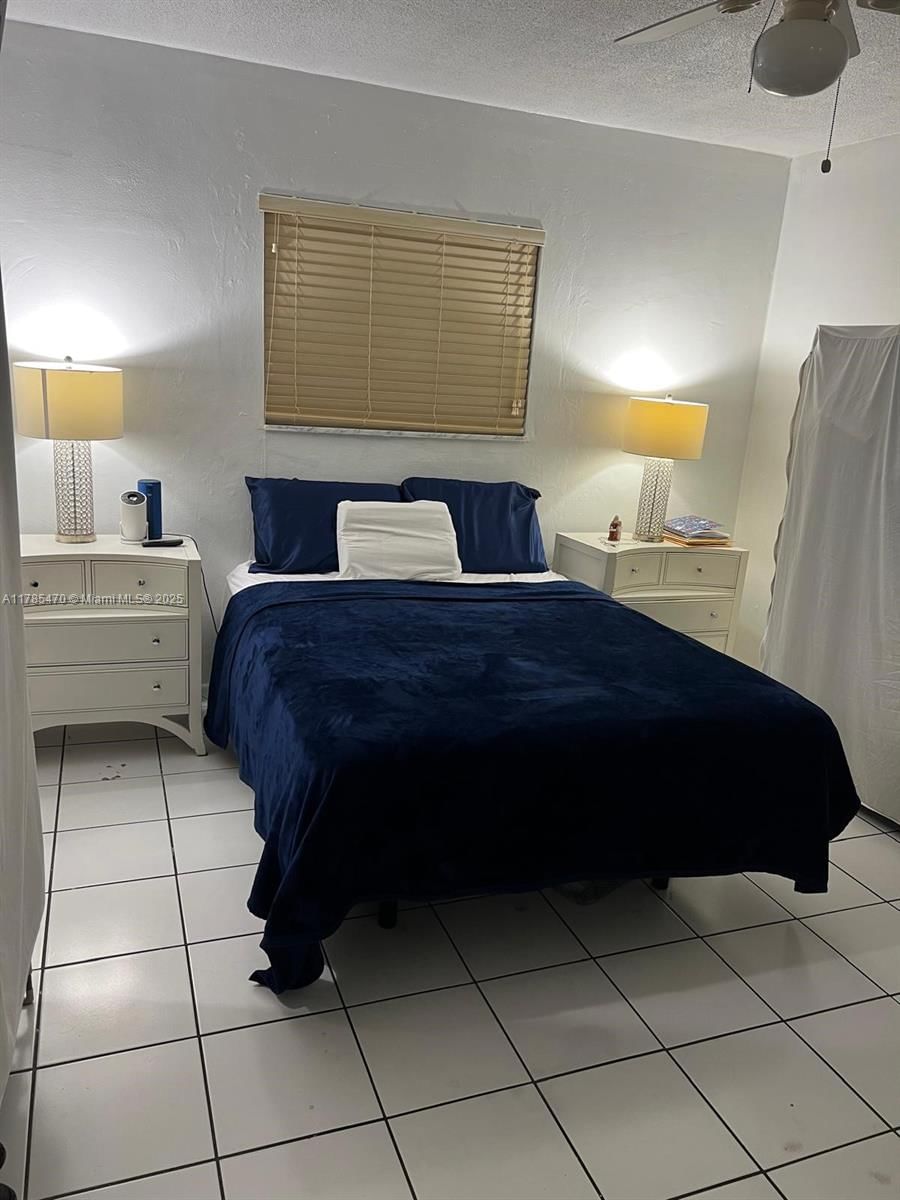 Real estate property located at 1735 164th St B203, Miami-dade, Haifa Condo, North Miami Beach, FL