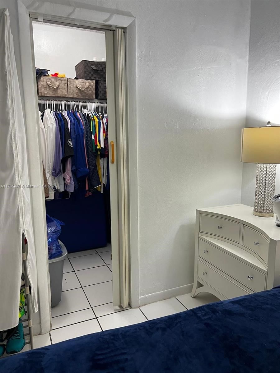 Real estate property located at 1735 164th St B203, Miami-dade, Haifa Condo, North Miami Beach, FL